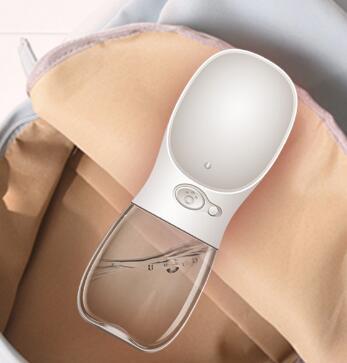 HydroPup™ Portable Dog Water Bottle