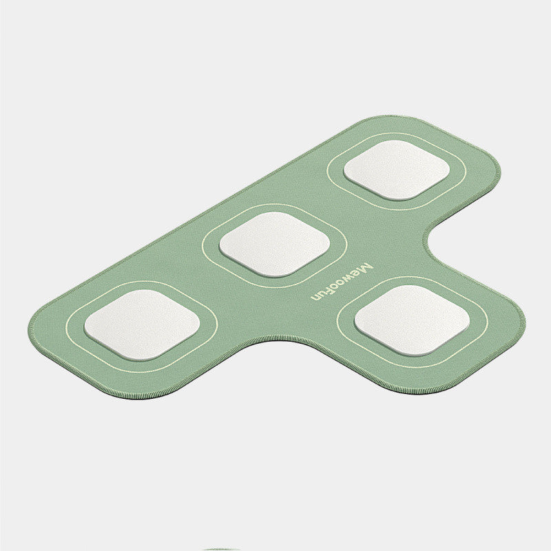 Ruvexo™ TalkyPaw Set