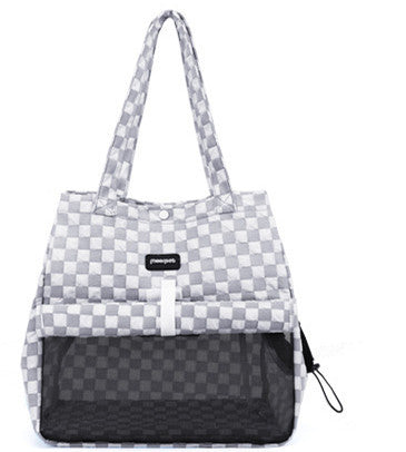 Ruvexo™ CatCarry Pro