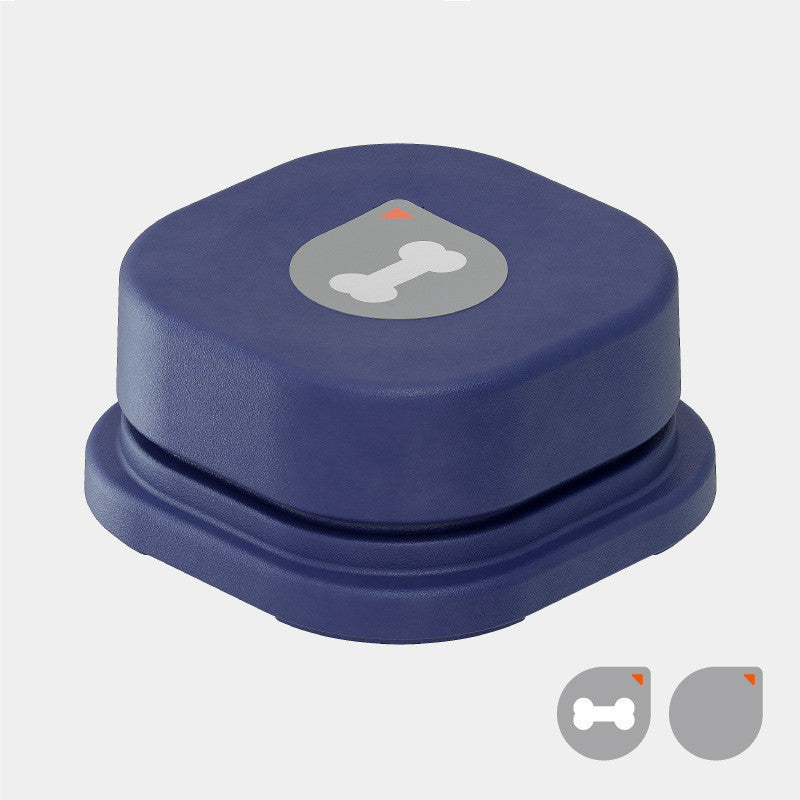 Ruvexo™ TalkyPaw Set