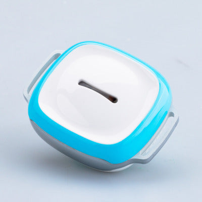 Ruvexo™ Smart Pet Locator