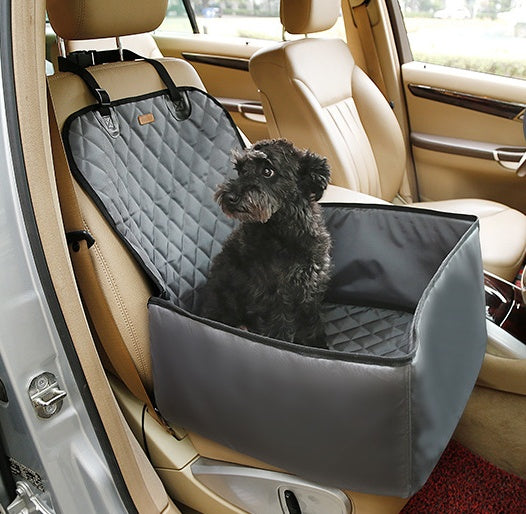 Ruvexo™ TravelGuard Pet Pad