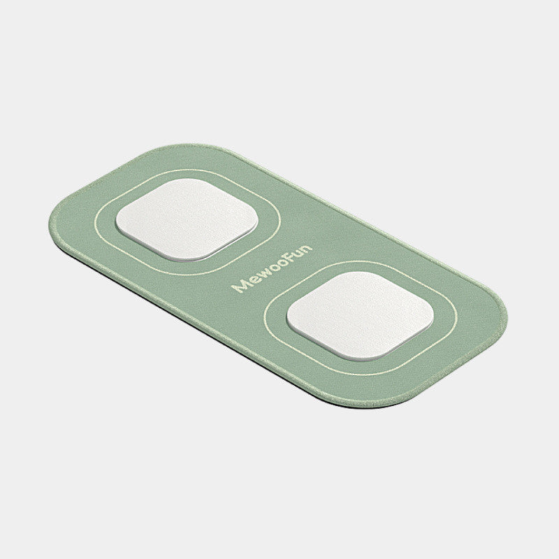 Ruvexo™ TalkyPaw Set