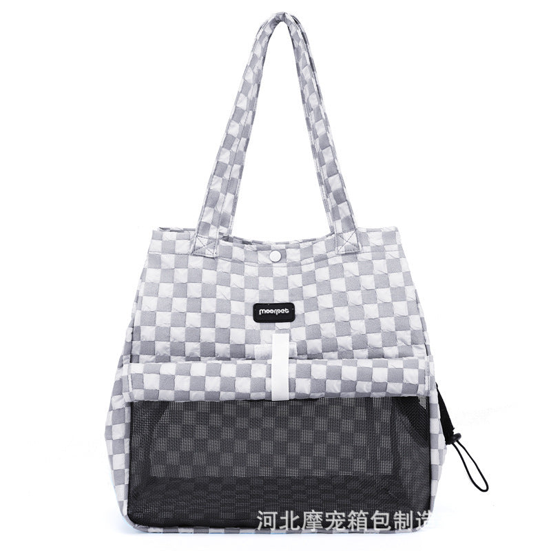 Ruvexo™ CatCarry Pro