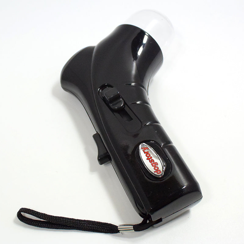 LaunchFeeder™ Interactive Food Toy for Dogs